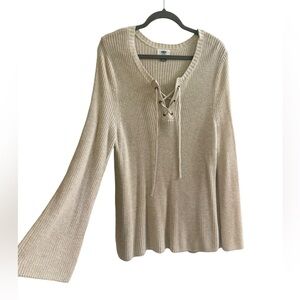 Women’s Old Navy Sweater
